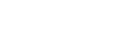 Allwell logo